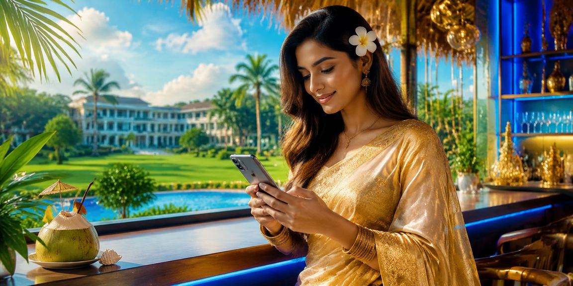 hibazi