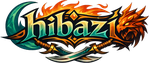 hibazi